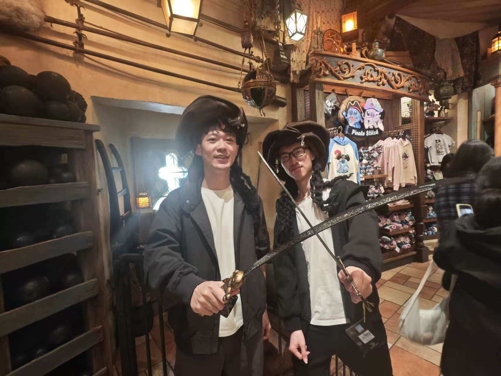 Disney Photo 7