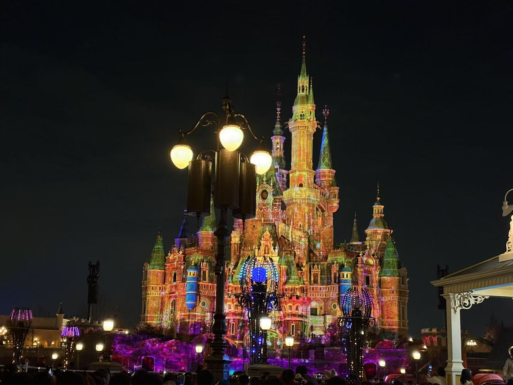 Disney Photo 8