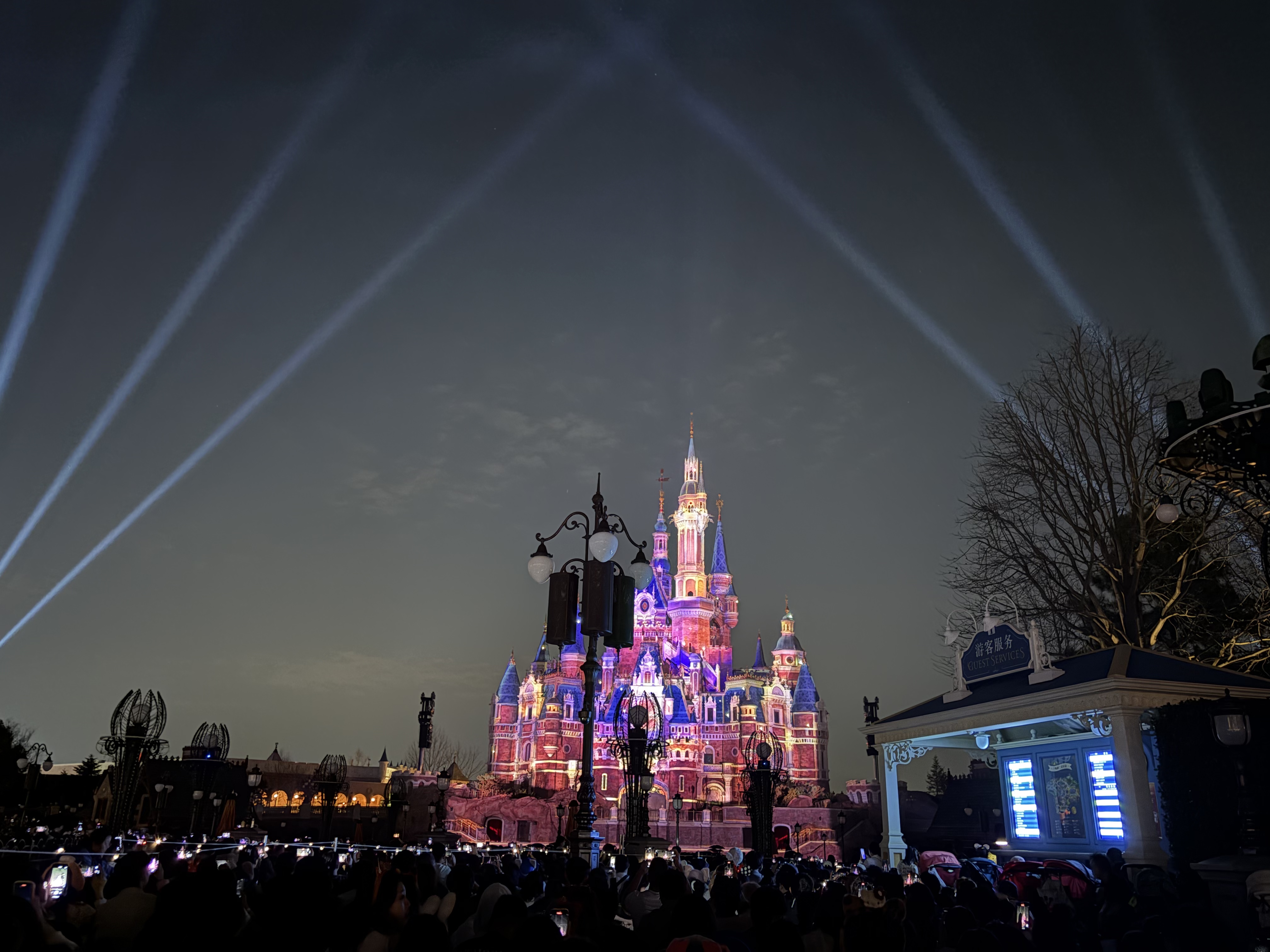 Disney Photo 9