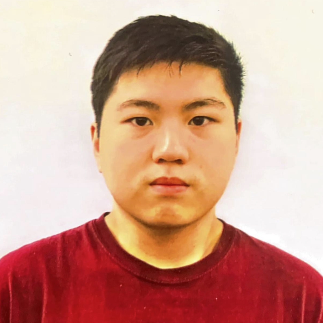 GAIR Generative Artificial Intelligence Research Lab GAIR Generative Artificial Intelligence Research Lab