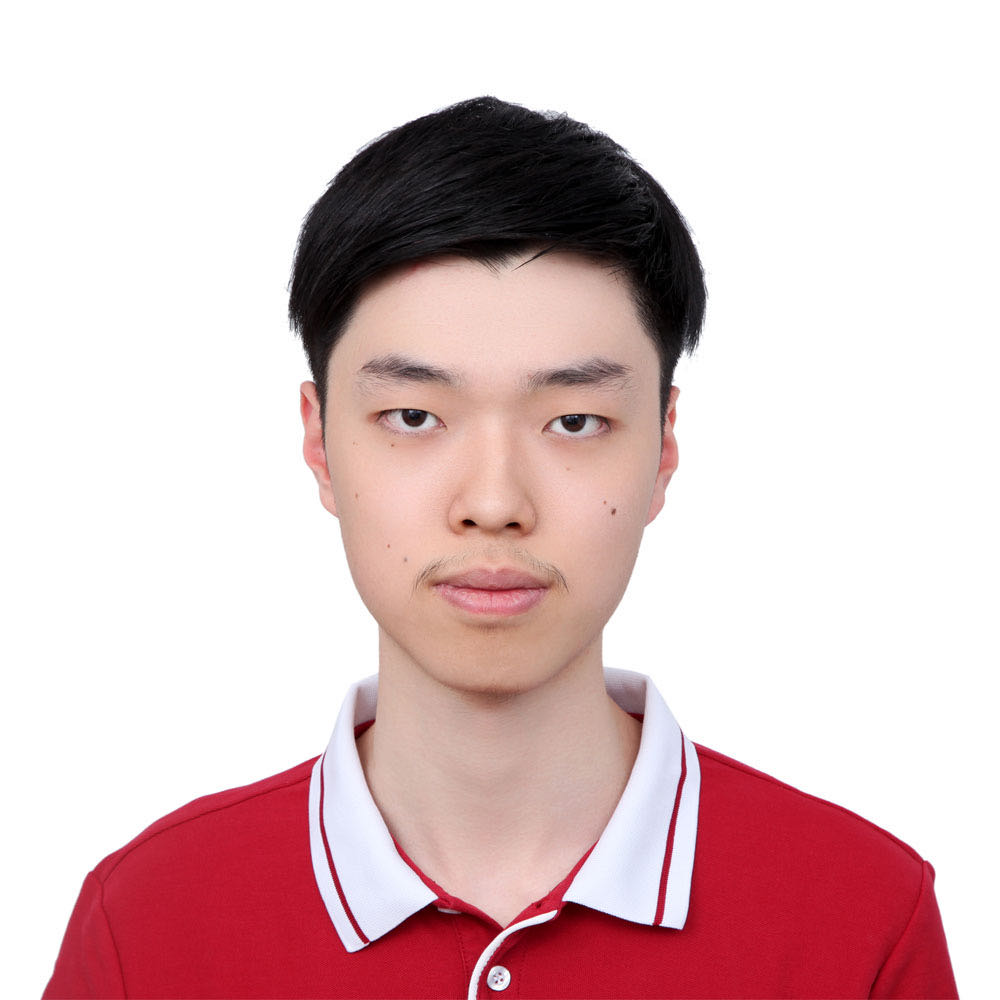 GAIR Generative Artificial Intelligence Research Lab GAIR Generative Artificial Intelligence Research Lab