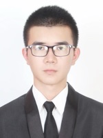 Jifan Lin