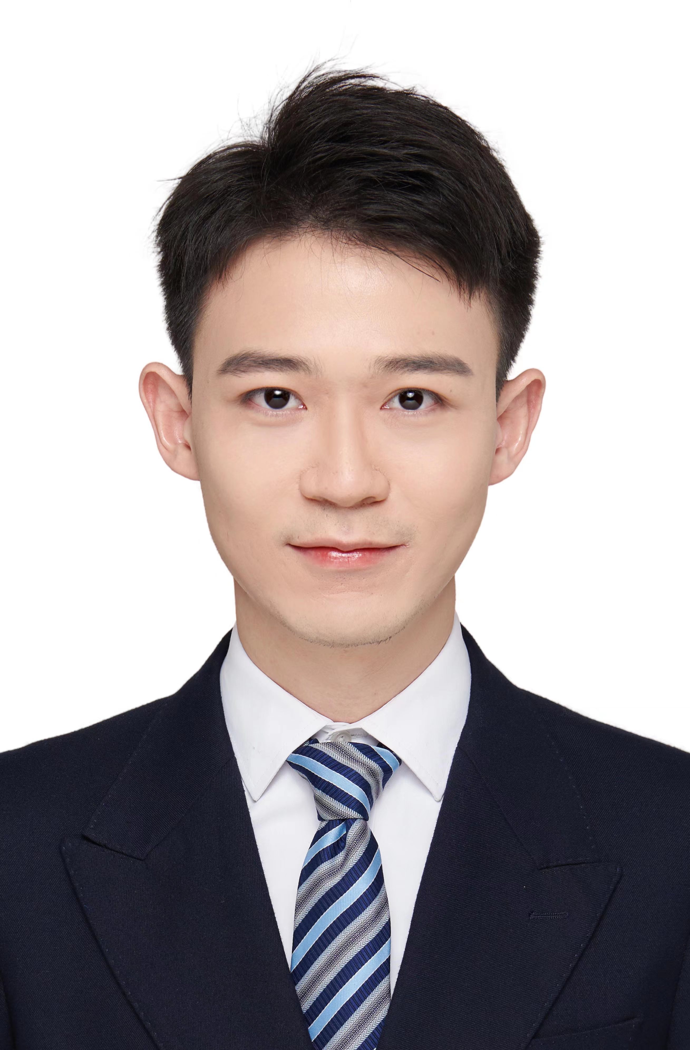 GAIR Generative Artificial Intelligence Research Lab GAIR Generative Artificial Intelligence Research Lab