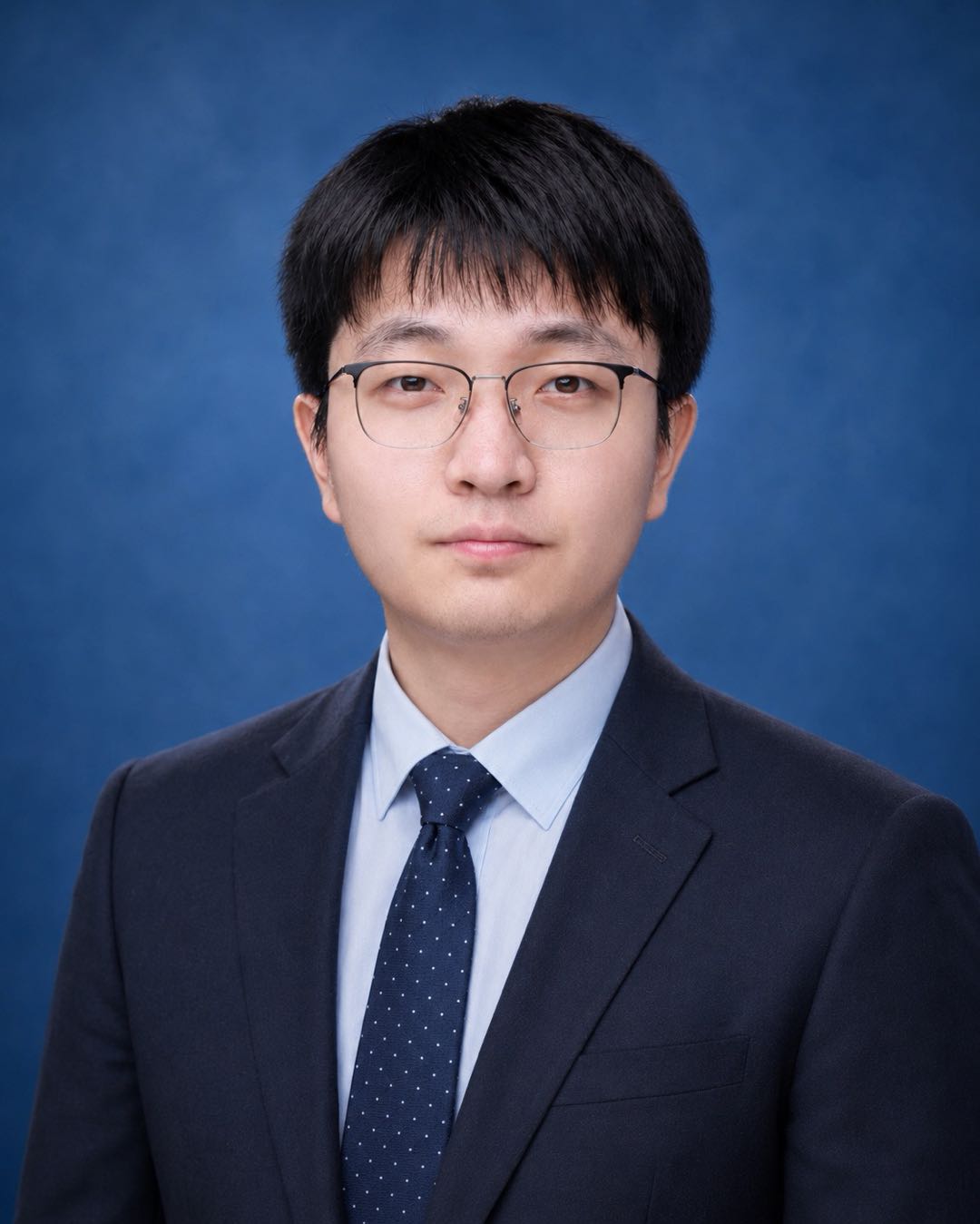 Tang Bohao